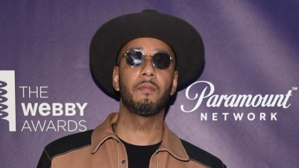 Swizz Beatz ‘Apologizes’ For Calling Drake A ‘Pussy’ — But OVO Isn’t Having It