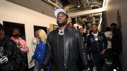 Akademiks Honors Meek Mill’s Demand To Stop Instagram Posts