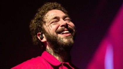 Post Malone Leads 2020 Billboard Music Awards Nominations With 16