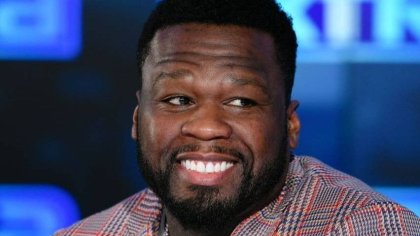 50 Cent Says He Warned Pop Smoke’s Manager About Cover Art & Orders Virgil Abloh To Fix It