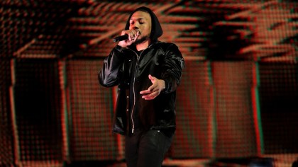 Damian Lillard a.k.a. Dame D.O.L.L.A. Covers ‘NBA 2K21’ Video Game