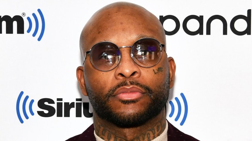 Royce Da 5’9 Stands His Ground After Ranking Snoop Dogg’s ‘Doggystyle’ Over All Eminem LPs