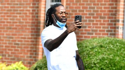 2 Chainz, Snoop Dogg & More React To Charges Against Cops In George Floyd Murder