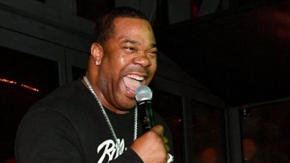 Busta Rhymes Would ‘Smoke’ JAY-Z In A Verzuz Battle According To Lil Jon