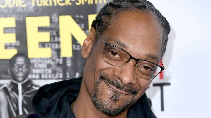 Snoop Dogg Breaks Down Why Eminem Isn’t Top 10 Dead Or Alive