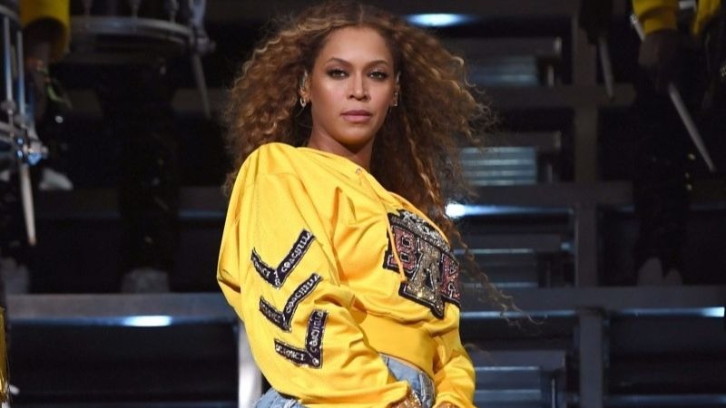Beyoncé Vets Artists & Producers For Any ‘MeToo’ Allegations After ‘Drunk In Love’ Collaborator’s Arrest