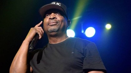 Chuck D Responds After ‘Jeopardy!’ Contestant Confuses Public Enemy With The Funky Bunch