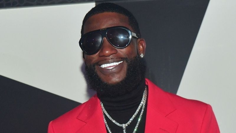 Gucci Mane Drops Tracklist For ‘So Icy Summer’ Compilation As He Apologizes To Atlantic