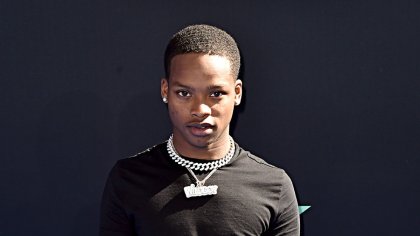 Calboy Lashes Out After Being Removed From Pop Smoke’s ‘Diana’ Song