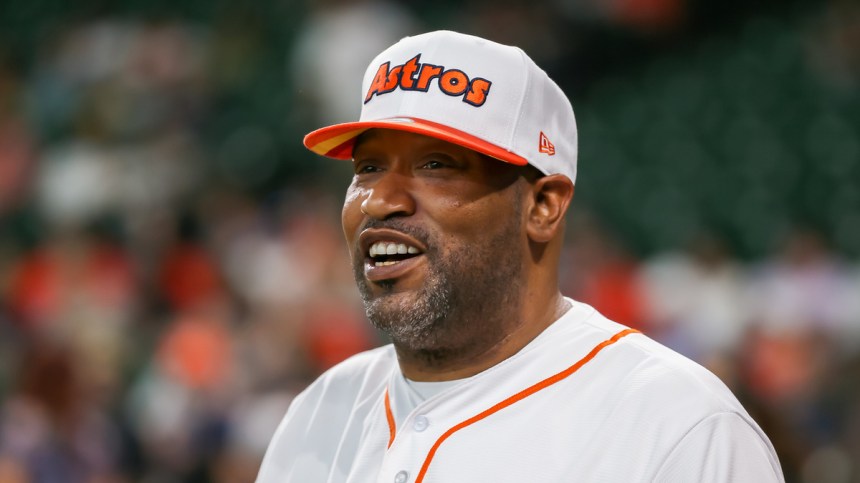 Bun B Gets Reassurance From Houston Police After Calling Out Officers For Racist Social Media Post
