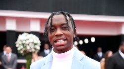 DaBaby Producer Jetsonmade Denies Selling Playboi Carti’s Unreleased Music For Bitcoin