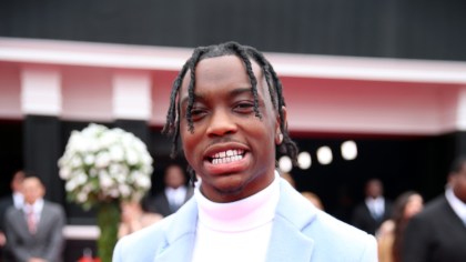 DaBaby Producer Jetsonmade Denies Selling Playboi Carti’s Unreleased Music For Bitcoin