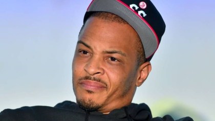 T.I. Insists He’s ‘Doper’ Than 50 Cent & Wants ‘Verzuz’ Smoke With JAY-Z Instead