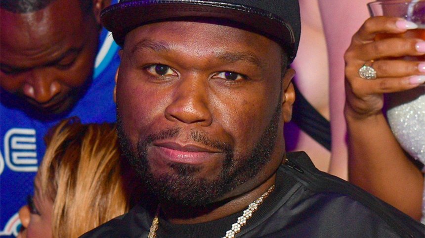 50 Cent Shows Madonna No Mercy With ‘The Purge’ Rebuttal As Social Media War Continues