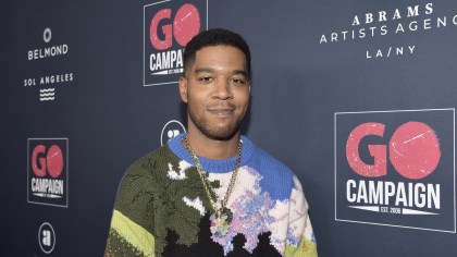 Kid Cudi Blasts Music Publication For ‘Spreading Lies’ About His Eminem Collaboration