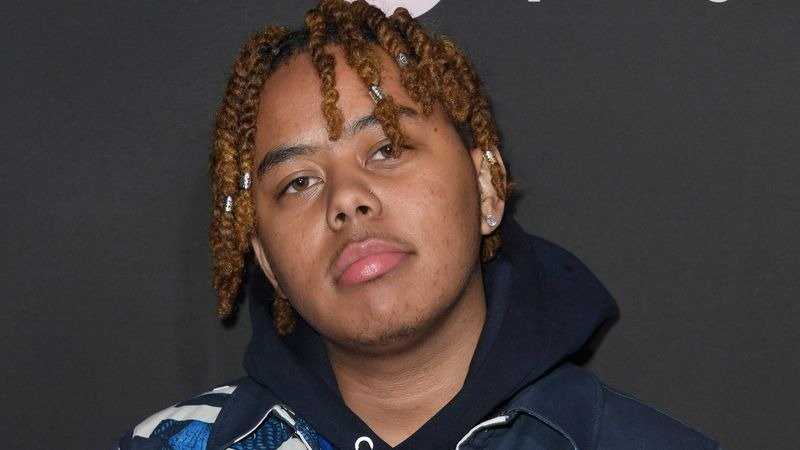 YBN Cordae Arrested Alongside Real Housewife Of Atlanta At Breonna Taylor Protest