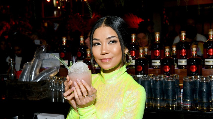 Jhené Aiko Enlists Snoop Dogg, Wiz Khalifa, Kehlani & More To Boost ‘Chilombo’ Album