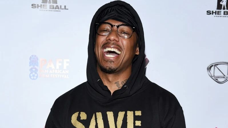 Nick Cannon Denies He’s Suing ViacomCBS For $1.5 Billion