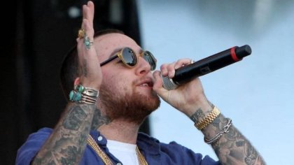 Mac Miller Tributes Pour In On The Late Rapper’s 29th Birthday: Here’s How He’s Being Remembered