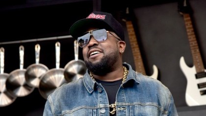 Big Boi’s Dream Collaboration Close To Happening — & It Might Not Be What Outkast Fans Expect