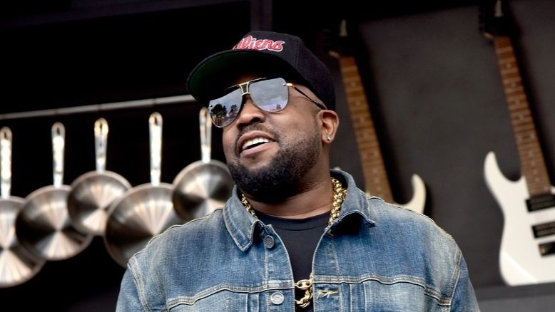 Big Boi’s Dream Collaboration Close To Happening — & It Might Not Be What Outkast Fans Expect