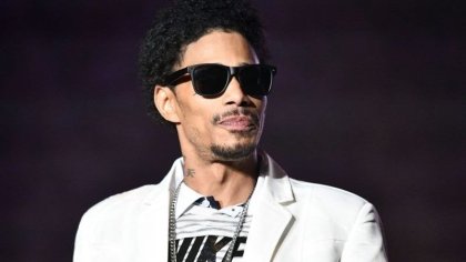 Layzie Bone Has No ‘Hard Feelings’ About Migos But Will Still Out-Rap Them Any Day Of The Week