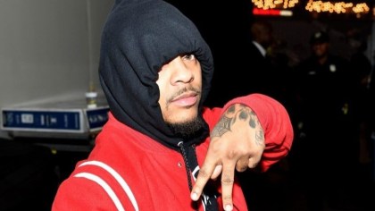 Bow Wow Defends His Catalog After Timbaland Suggests He’s Not Verzuz Qualified