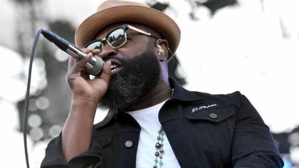 Black Thought’s Eulogy For Ex-Roots Member Malik B Reads Like Poetry