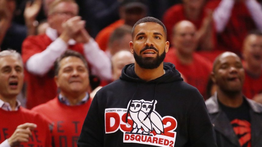 Drake’s 6th Album Is Almost Complete But His Engineer Says Fans Still ‘Have To Wait’