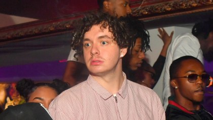 Jack Harlow Shreds ‘WHAT’S POPPIN’ Producer JW Lucas’ Involvement Following Breonna Taylor Remarks