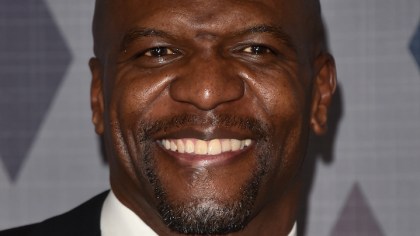 Terry Crews Says He Feels Famous After Rick Ross Diss On ‘Pinned To The Cross’