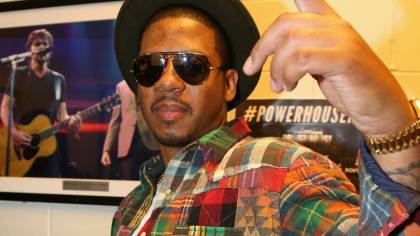 Vado’s Merch Hustle Take A Hit Following Violent Altercation With Tahiry Jose