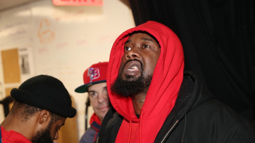 Conway The Machine & Boldy James Confirm Release Dates For Next Griselda Records Projects