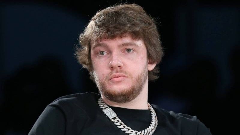 Murda Beatz Kills Off Fivio Foreign On Snapchat With ‘RIP’ Post