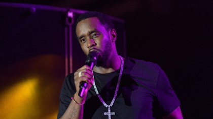 Diddy, Nick Cannon, Charlamagne, & More Call On Joe Biden To Pick Black Woman For VP