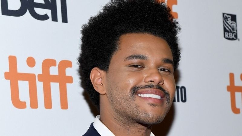 The Weeknd’s ‘Blinding Lights’ Single Makes Billboard Chart History