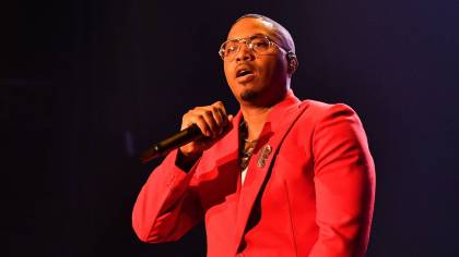 Nas Unapologetically Disses Doja Cat On ‘Ultra Black” Single