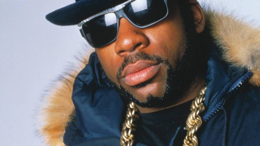 Grand Jury Officially Indicts 2 Men For Jam Master Jay’s Murder
