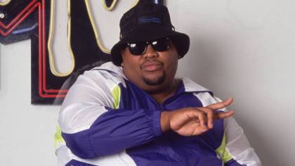 ‘Yo! MTV Raps’ Legend Doctor Dre Needs Hip Hop’s Help Following Leg Amputation