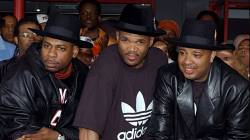 Run-DMC & Jam Master Jay’s Family React To Murder Suspects’ Arrests
