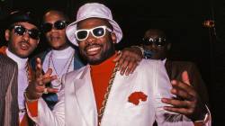 For Chuck D, MC Serch, Doctor Dre & Tajai, Jam Master Jay’s Murder Arrests Evoke Mixed Emotions