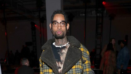PnB Rock Is Now On A Mission To ‘Son’ Rod Wave