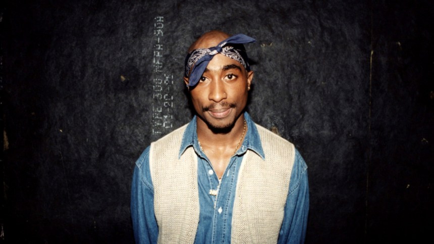 2Pac’s Unearthed Poem To Salt-N-Pepa’s Salt Displays A Deep Pain