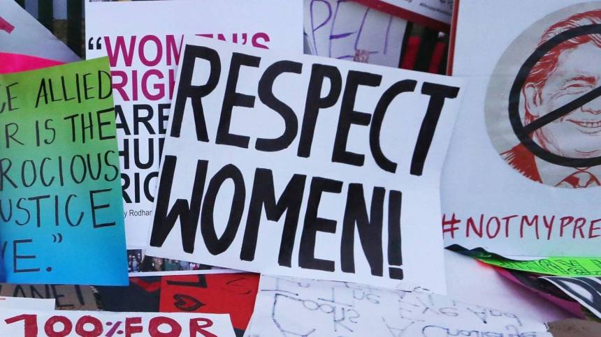 Why Is Male Rappers Calling Women ‘Bitches’ Still A Thing In 2020?