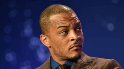T.I. Tells Tory Lanez He Needs To Speak Up Following Megan Thee Stallion’s Confession