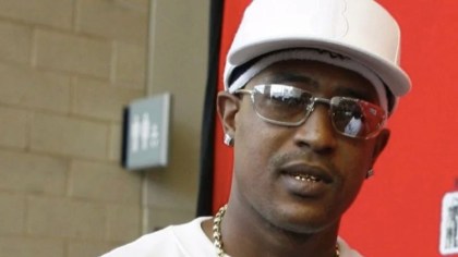 C-Murder’s Alleged Girlfriend Says Future Knows The Truth & Asks ‘Monica Who?!’