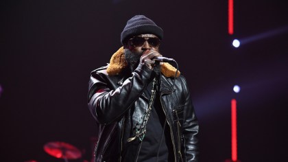 Black Thought Says Malik B ‘Helped Keep The Roots Together’ During Early Years
