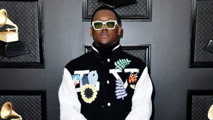 Hit-Boy Continues His 2020 Onslaught With Conway The Machine & Dej Loaf’s ‘Fear Of God’ Single