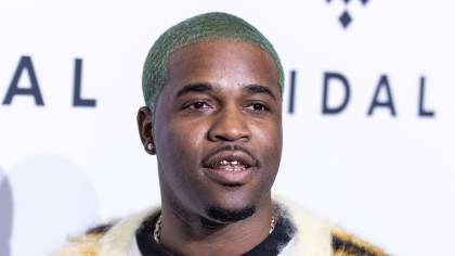 A$AP Bari & Nast Clash Over A$AP Ferg’s Mob Status