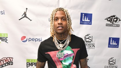 Lil Durk Reminds Fans He Chose ‘The Trenches’ Over Tekashi 6ix9ine’s Alleged $3M Offer